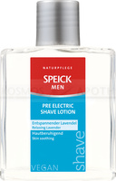 SPEICK Rasierwasser Pre Shave Lotion