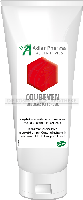 COUBEVEN Mineralstoffcreme