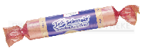 SOLDAN Tex Schmelz Traubenzucker Orange Rolle