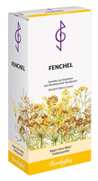 FENCHEL TEE